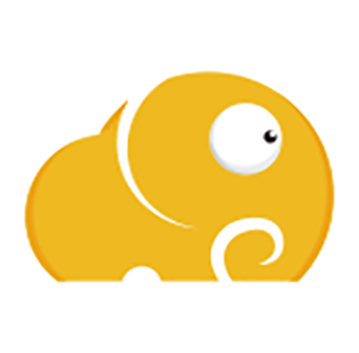 ������Ʊapp����v2.52 ���°�