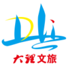 ��������appv1.0.0 ���°�