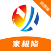 �Ҽ���ʦ��v1.0.3 ���°�