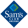 山姆会员商店v5.0.91 ios版