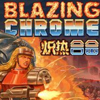 ���ȺϽ�Blazing Chrome�����ⰲװ��