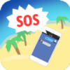 �ĵ�����v5.0.0 ��׿��