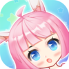 护理我的小公主appv1.0.6 安卓版