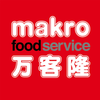 Makro���¡appv2.3.11 ��׿��