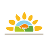 ¦e��appv1.0.2 ���°�