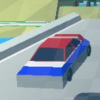 ��������95World Racing '95�����ⰲװ��