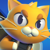 Jetpack Cats(����ս��è)v1.0.0 �ٷ���