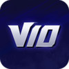 V10大神appv1.0.5 最新版