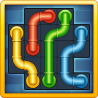 Pipe Art(�̶���������)v21.0526.01 ��׿��
