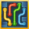 Pipe Art(�̶���������)v21.0526.01 ��׿��