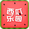 ������԰appv4.1.0 ���°�