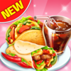 My Cooking(�ҵ������Ϸ)v1.0.3 ��׿��