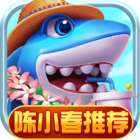 ���岶���ֻ���v1.0.6.2.1 ��׿��