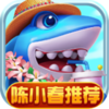 ���岶���ֻ���v1.0.6.2.1 ��׿��