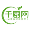 ǧ����appv1.0.0 ��׿��