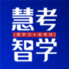 �ۿ���ѧv1.6.3 ���°�