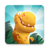 Dino Bash(恐龙的狂欢大战)v1.3.14 安卓版