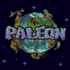 Paleon�ⰲװ��ɫ��