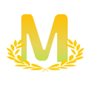 ���Ӽǹ�appv1.1.3 ��׿��