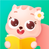 С��汾appv1.0.1 ���°�