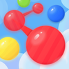 ���������������v1.1.0 ׬Ǯ��