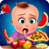 �ܺ��Ӵ�θ��v1.4 ���°�