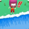 Stop the flow!(��ֹͣ����)v0.4.0 ���°�