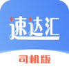 �ٴ��˾����appv2.1.7 ��׿��