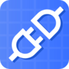 ��������appv1.0.0 ���°�