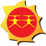 ��������appv1.8.5 ��׿��