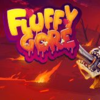 ���ɵĸ��Fluffy GoreDARKZER0Ӳ�̰�