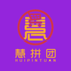 ��ƴ��v1.1.5 ���°�