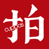 ����Cuppas appv1.0.5 �ֻ���