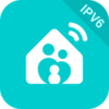 �ͼ���appv8.4.0 ���°�