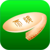 �콱����appv2.1.10 ���°�