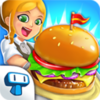 �ҵĺ�����2v1.2.5 ���°�