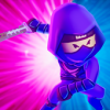 Silent Ninja: Stealthy Master Assassin(ش̿)v1.0.2 ׿
