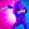 Silent Ninja: Stealthy Master Assassin(���ش̿�����)v1.0.2 ��׿��