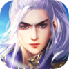 һ������v2.0.3 ��׿��