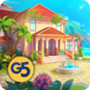 Hawaii Match 3(����������)v1.12.1200 ��׿��