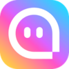 İİ���ٰ�appv9.2.6.15_fast ���°汾