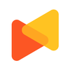 �ټ���Уappv1.2.0 ���°�