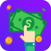 Win Money(����׬Ǯģ����)v1.1.1 ��׿��
