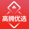 ��ӵ��ѡappv7.9.8 ���°�
