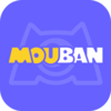 ĳ��appv1.0.0 �ٷ����°�