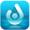�Ƿ�ͨappv6.1.9 ���°�