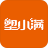 ��С��appv2.0.3 ���°�