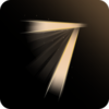 ��ҹv1.1.0 �ٷ���