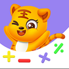 �ǻۻ�˼άv1.0.0 ���°�