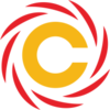 �ǻ�̫��appv1.5.0 ���°�